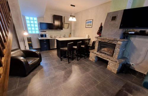 Apartaments Gory - Foto 8