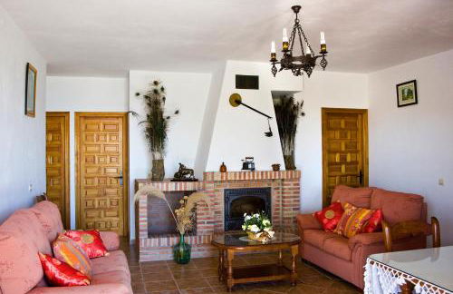 LA VESANILLA - Foto 14