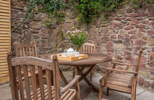 Greenbank - Photo 38