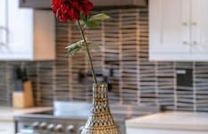 Plantation Acres Mansion 7 Bedroom Villa by RedAwning - Foto 21