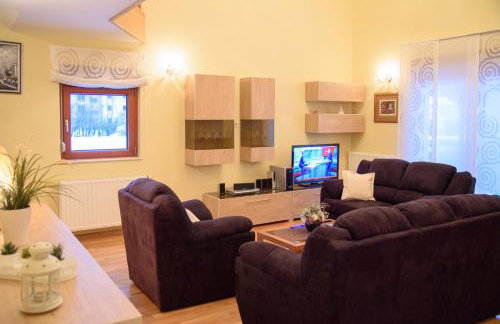 Villa Bjelolasica - Foto 12