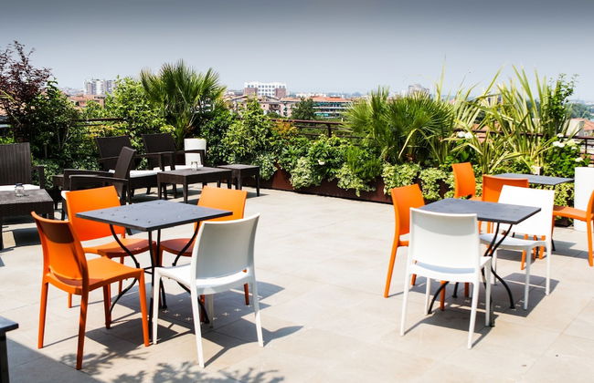 Nuova Opera Rooms - Foto 73