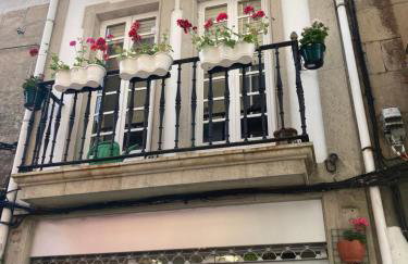 A casa do camiño - Foto 31