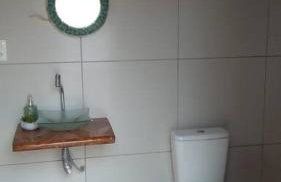 Sítio zona rural de Teresina - Foto 13