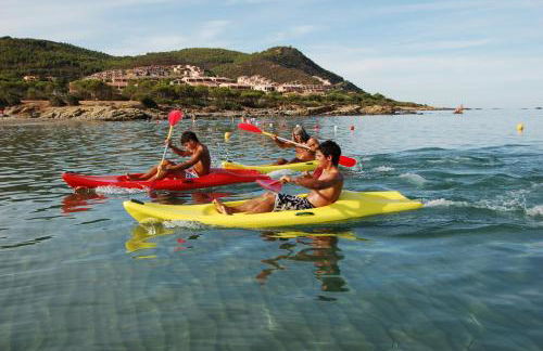 Corallo Vacanze - Foto 35