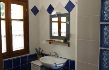 Casa Jacaranda - Foto 12