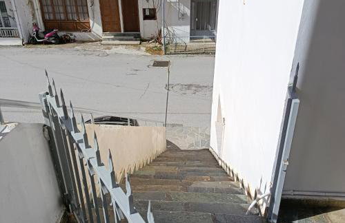 Gaia, Terra, Board Games, Mountain, Spili - Foto 22