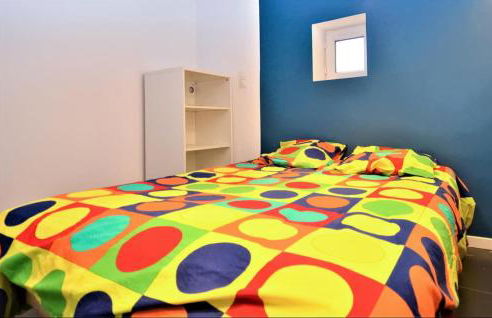 Maison de Village 4 chambres - Foto 7