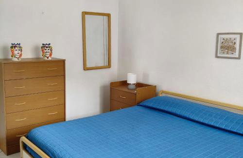 Appartamento Lido Rossello - Photo 11