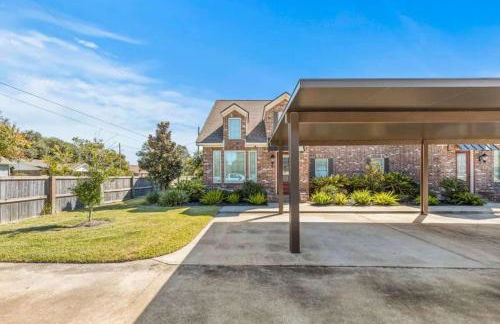 Luxury 2 bedroom townhouse #3 - Foto 18