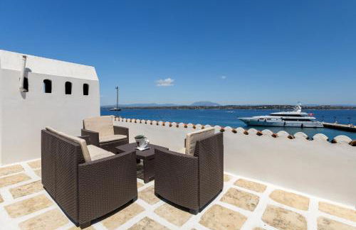 1800 MANSION - Foto 49