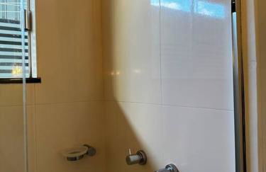 Casa Aconchegante no Centro de Cianorte - Foto 48