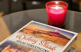 Graniczna 21 - w Górach Sowich - Foto 10