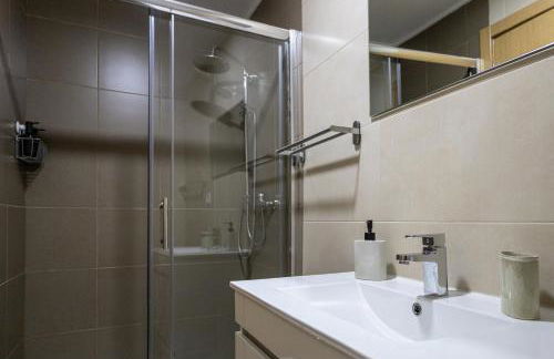 Casa da Judiaria - Foto 40