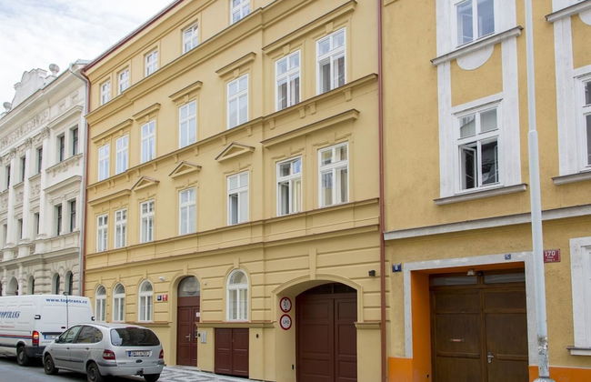 Limes Apartments - Foto 62