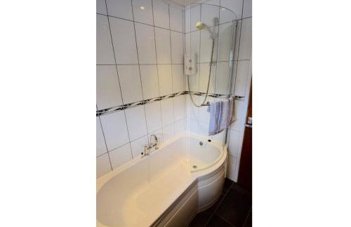 Cobbler View No. 1 - Foto 17