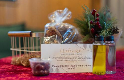 Pure Nature - Photo 79