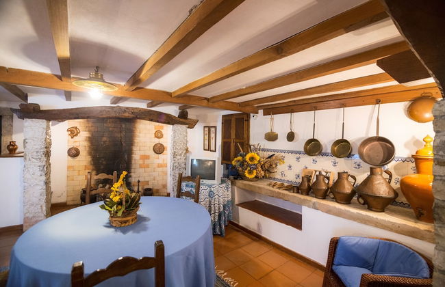 Quinta de São Lourenço - Foto 11