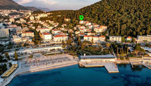 Sunset Premium Residence IV - Foto 4