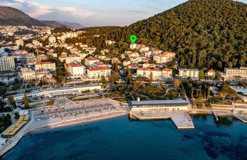 Sunset Premium Residence IV - Foto 4