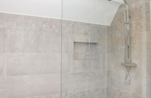 White House - Foto 38