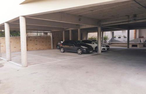 Le Familia - Foto 21