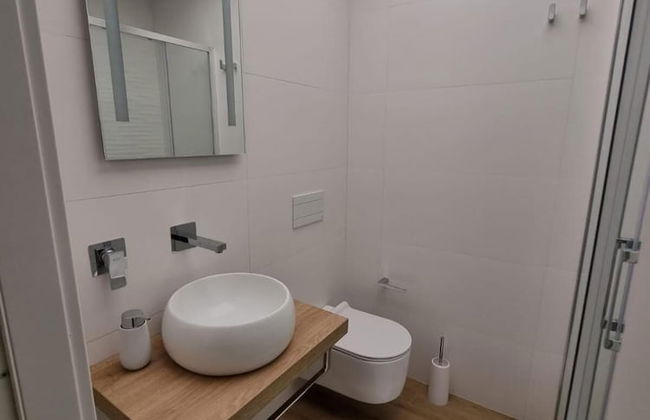 The Smerald 2 - Foto 25