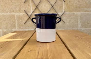 Casa Portacrànni - Foto 24