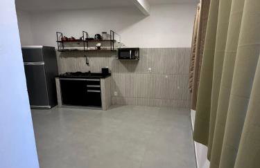 Lofts Viana 138 - Foto 79
