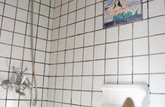 Olive Yard House - Foto 18