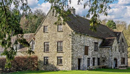 4 Bed in Abergavenny oc-91243 - Foto 4, Other