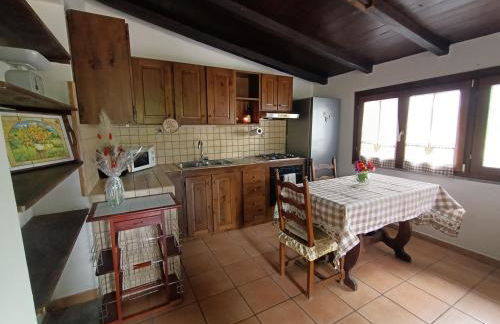 Casa Micuccio - Foto 15