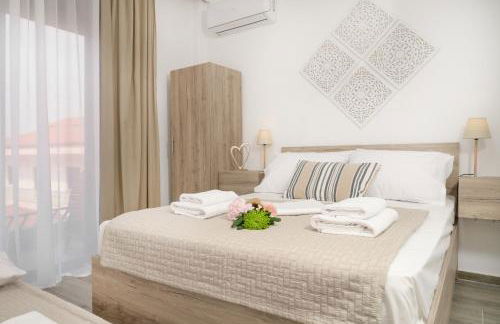 SAND rooms to let - Foto 11