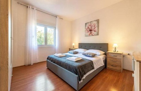 Apartman Bore - Foto 28