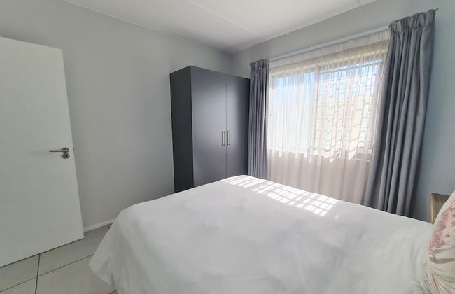 MINT Express Sandton View - Photo 14