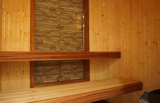 4 Star Holiday Home in Tanumshede - Photo 9