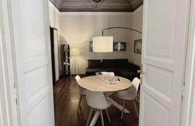 La casa del Maestro - Foto 36