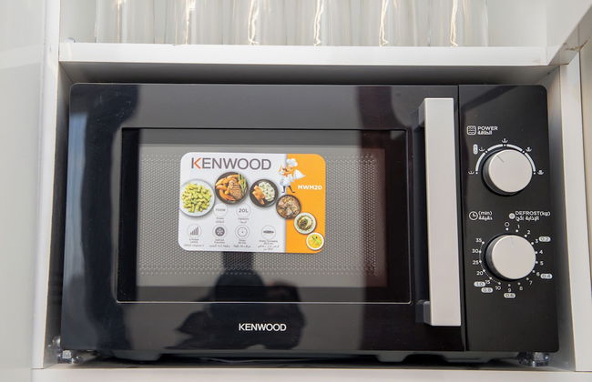 unreal homes - Photo 62