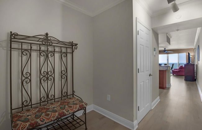 Emerald Beach 1036 - Turquoise Turtle - Foto 114