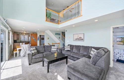 Lammers Largo - Foto 7