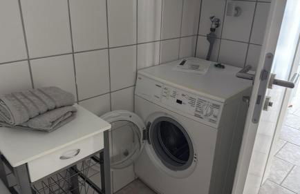 Panorama 180 - Foto 53