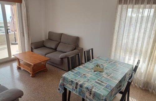 Las Olas Solo Familias Serviplaya - Foto 80