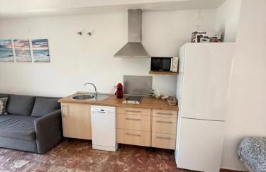 A la Orilla del Mar - Foto 73