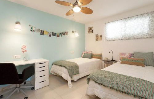 Villa Bahias - Foto 18