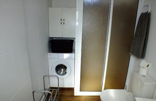 La Cabaña - Foto 36