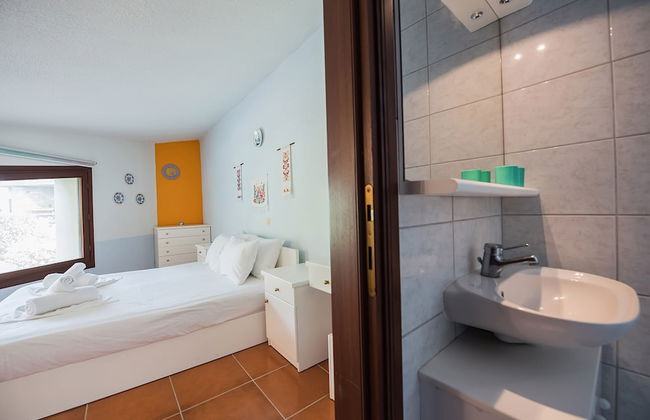 Villa Marigold by halu! Villas - Foto 27