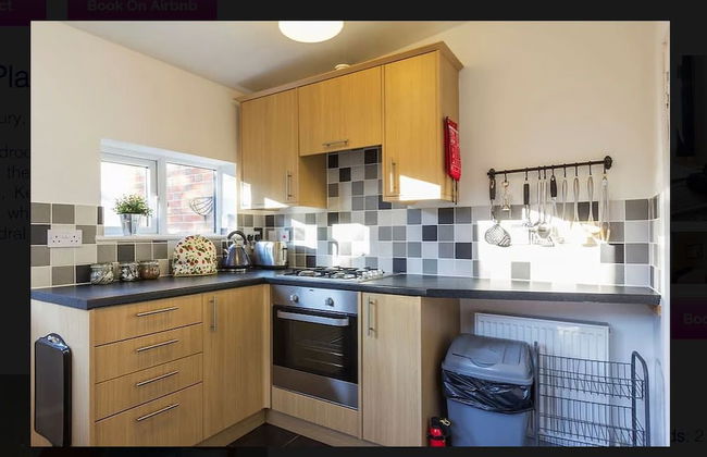 Prospect Place - Foto 9