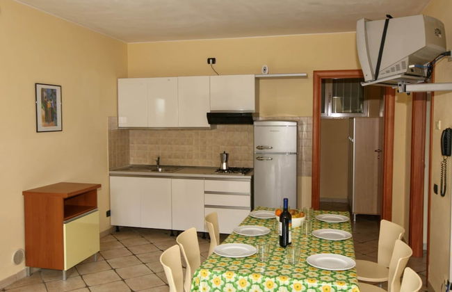 Belvilla by OYO Tortoreto Bilo - Photo 8