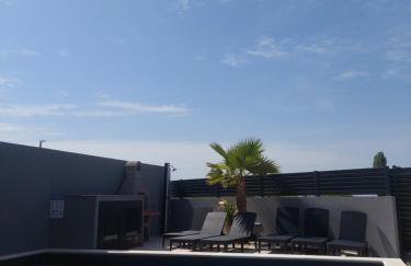 Vila Sunshine - Zadar, Vrsi - Foto 20