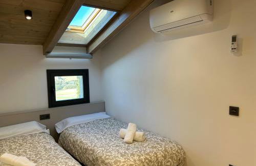 Cabana Blanca Turisme Rural - Photo 20